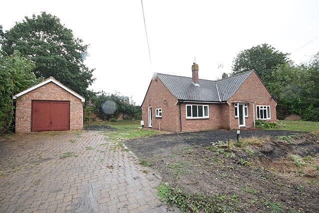 Pretoria Road, Halstead, CO9