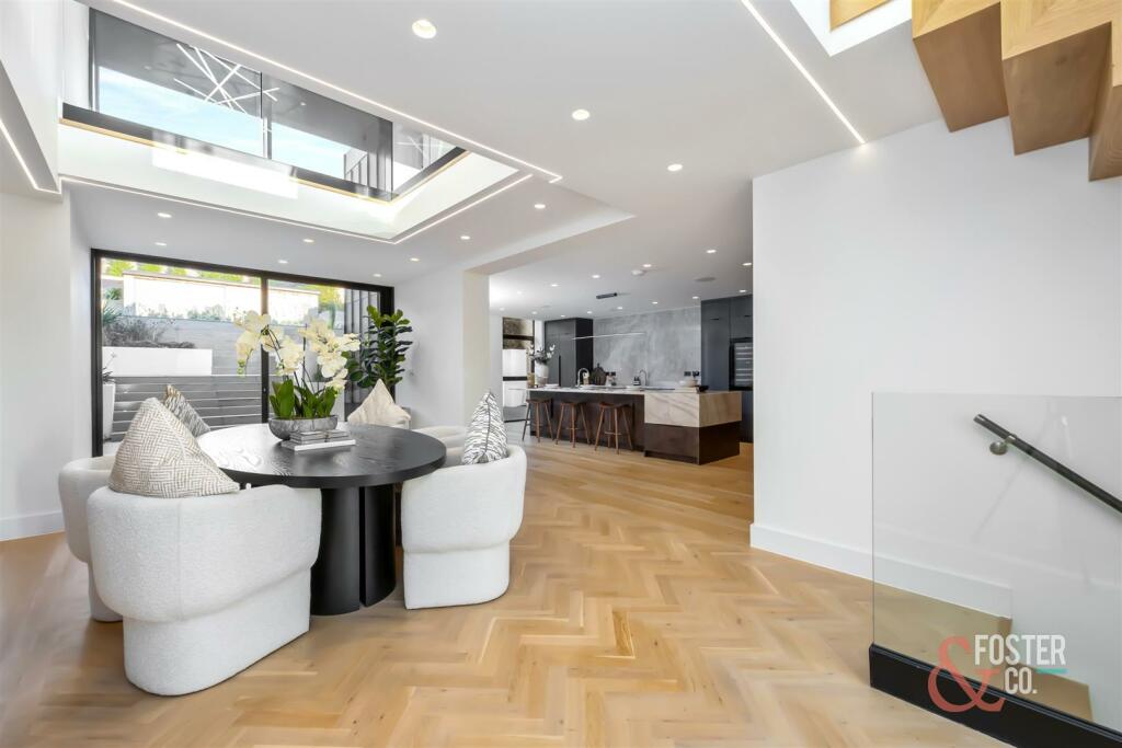 Hill Brow, 59-019.jpg