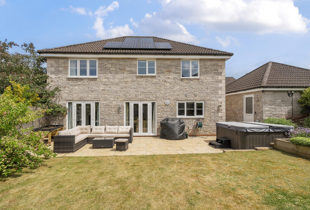 1299104-1-6830715...