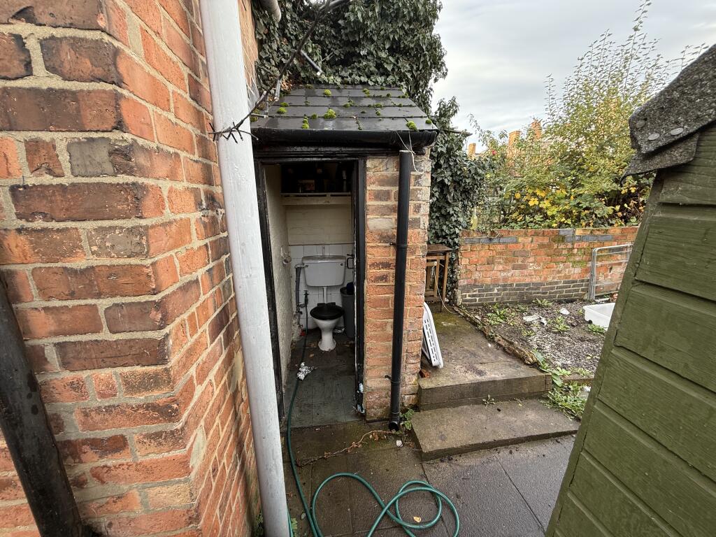 Photo 05-11-2025  10 06 07 T202511051609.jpg