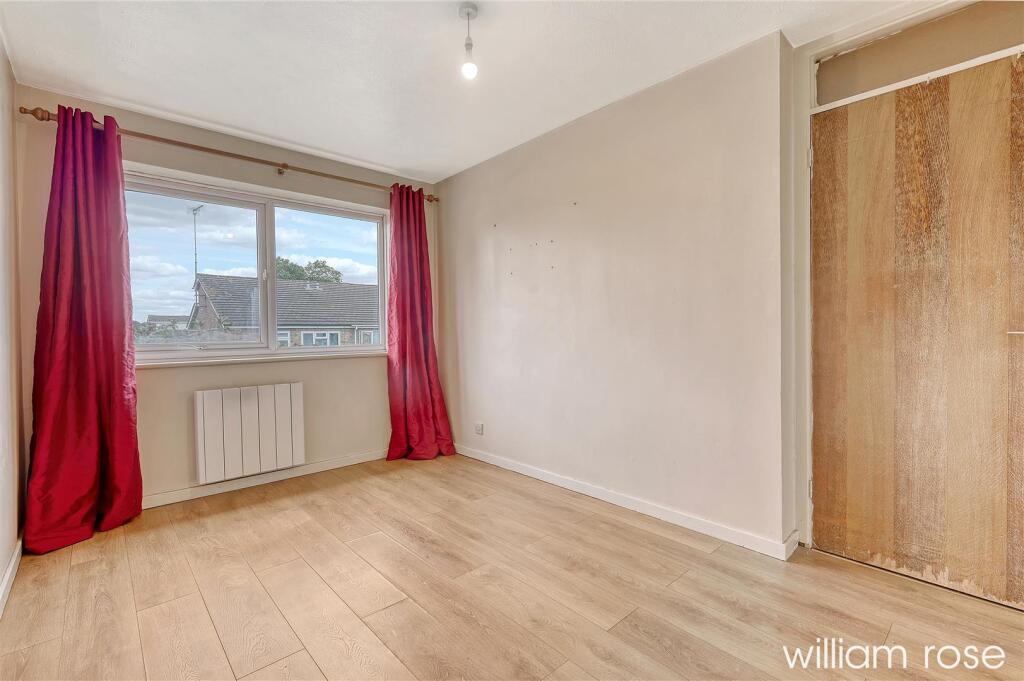 img_7471_21 copy.jpg