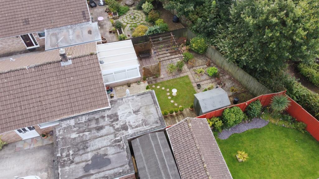 DJI_0202.JPG