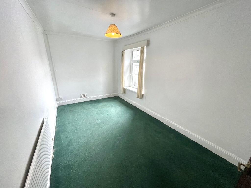 Image_20250826_09530