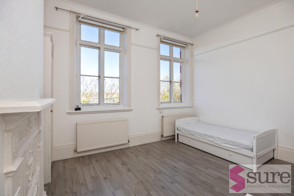 Walpole Terrace-0...