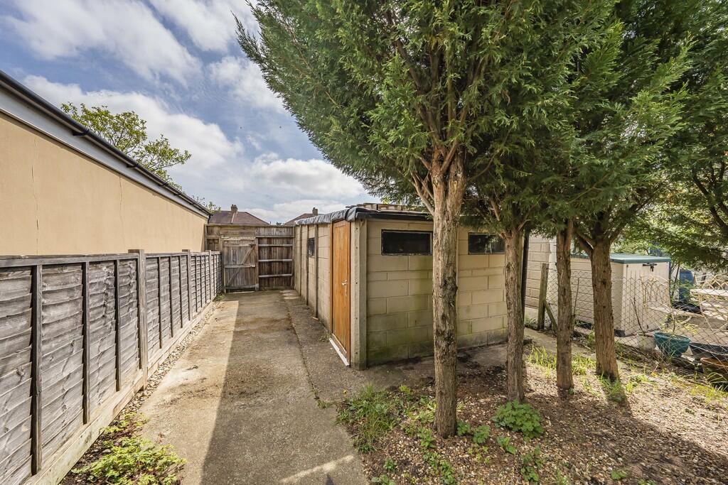 Photo Apr 24 2025...