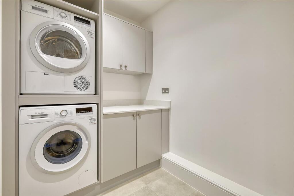 IMG_4792_14 copy 2.jpg