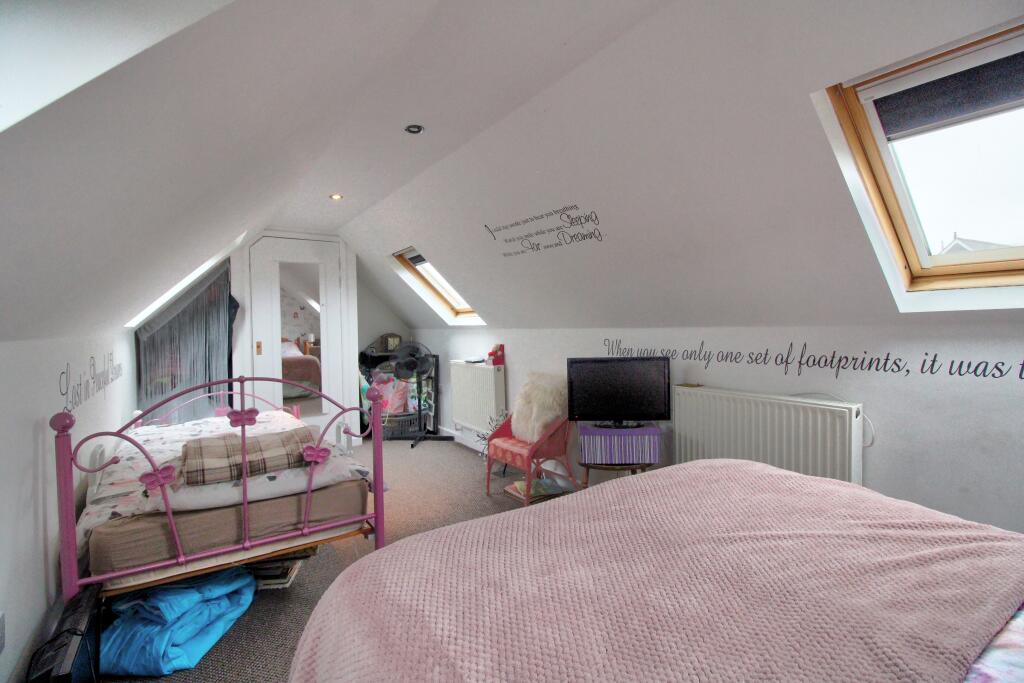 IMG_7910_1_2_Interior 4