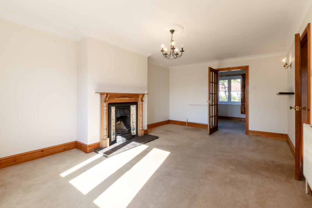 19 West Street (3 of 25)