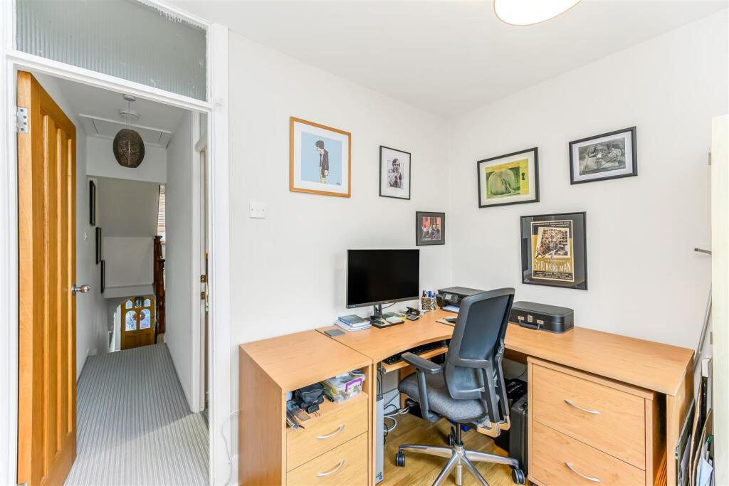 97 Barclay Road-15.jpg
