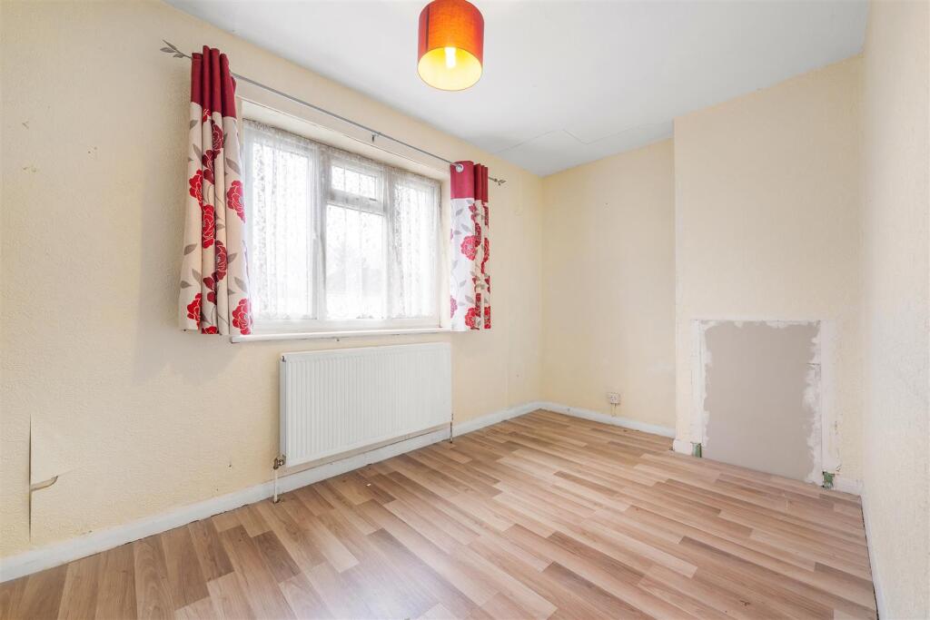 35 Oak Grove Road-8.JPG