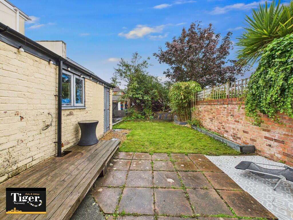 CAM03440G0-PR0413...