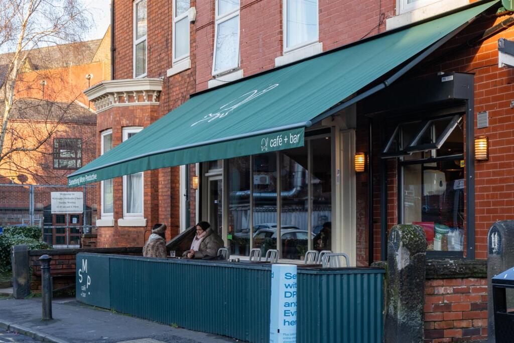 Toast Wilmslow Road (2).jpg