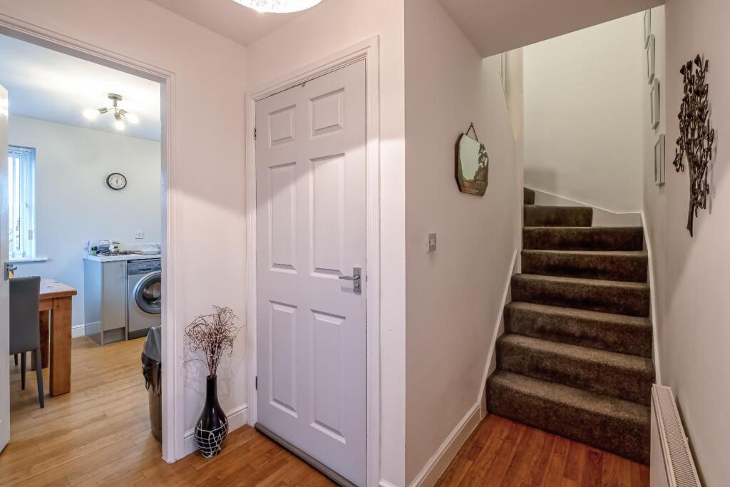 22 Bay View Road (3 of 15).jpg