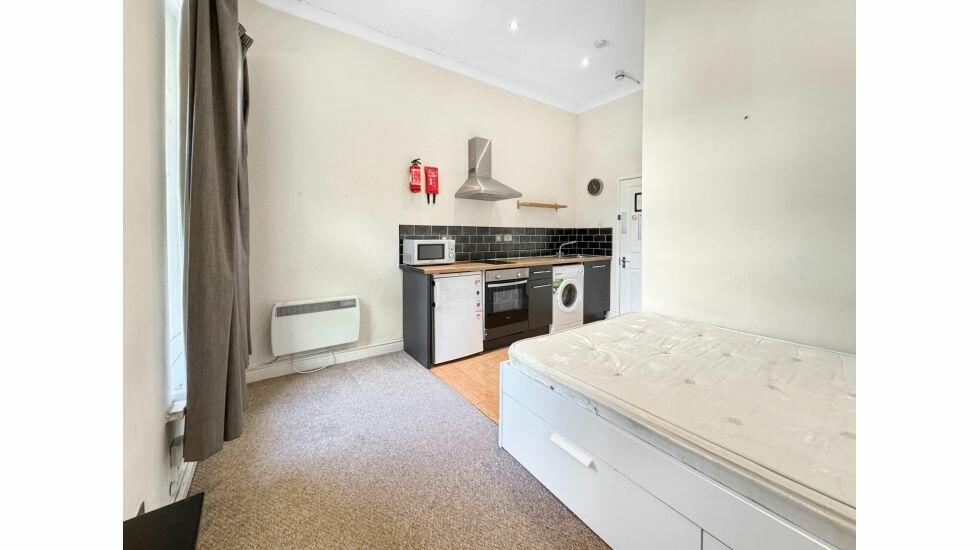 Image of property