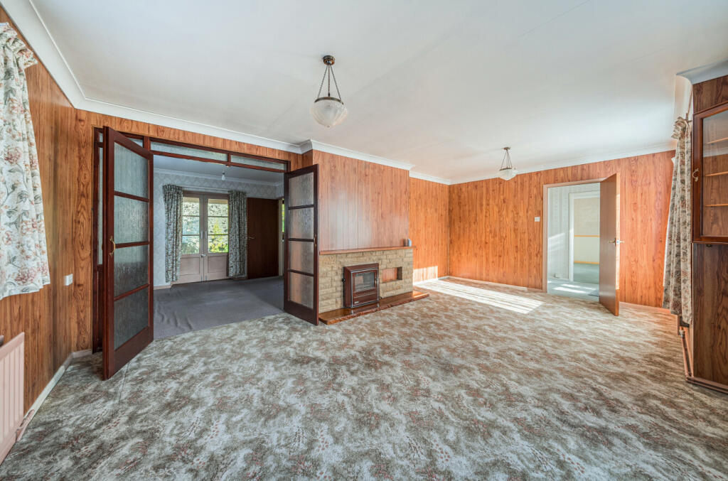 1371447-27-68f8b7...