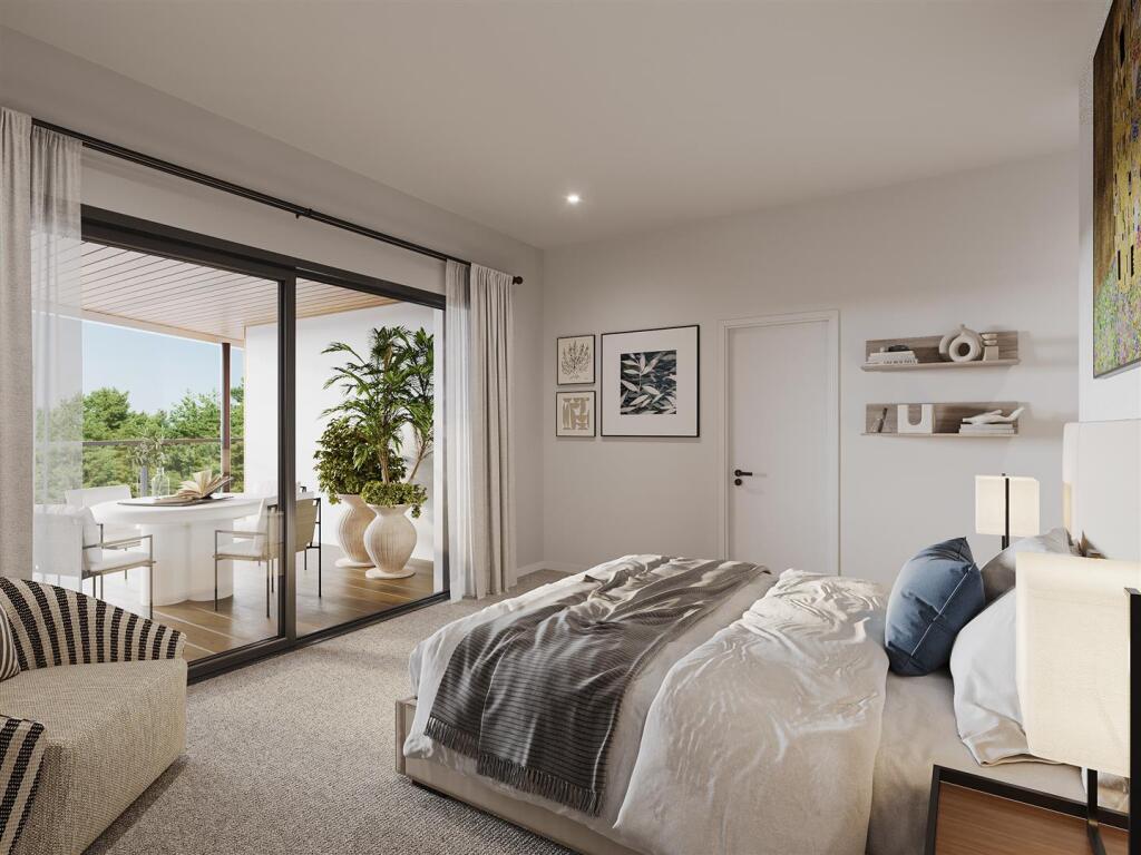 Ross on Wye_Bedroom_Rev_02.jpg