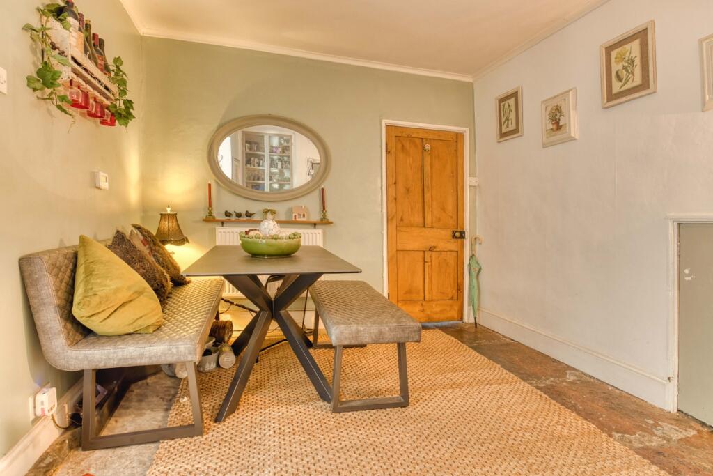 Ewemove Taunton Wellington New Rd (15)