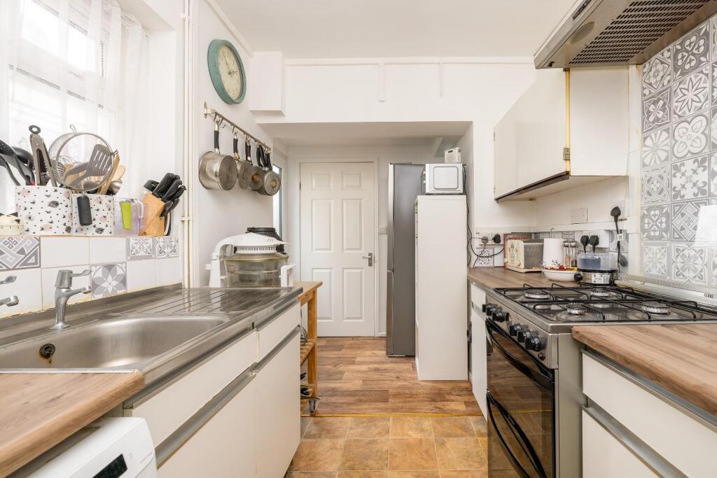 014A5770-HDR.jpg