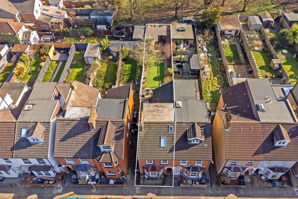26HarlesdenRoad-4.jpg