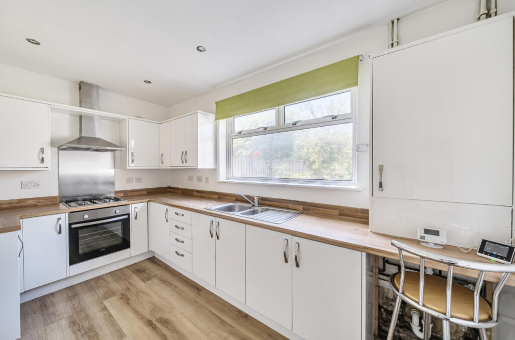 134163313689ce73459ea8