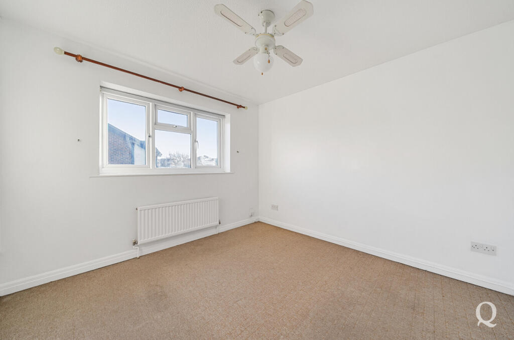 172d4662-dad9-422...