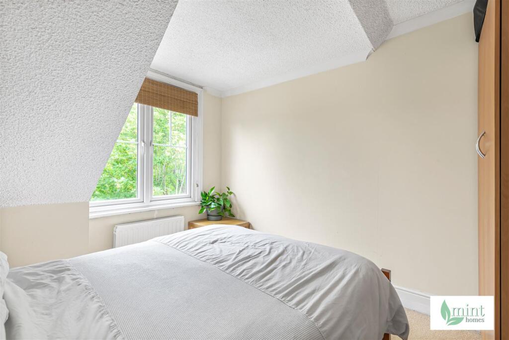 Mint_homes-6__milverton_-kt14__13_.JPG