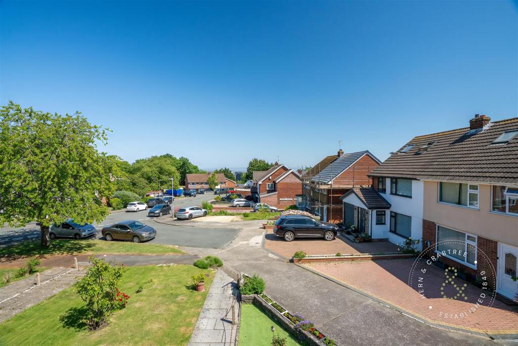 Uplands Ext, Hern Crabtree (1).jpeg