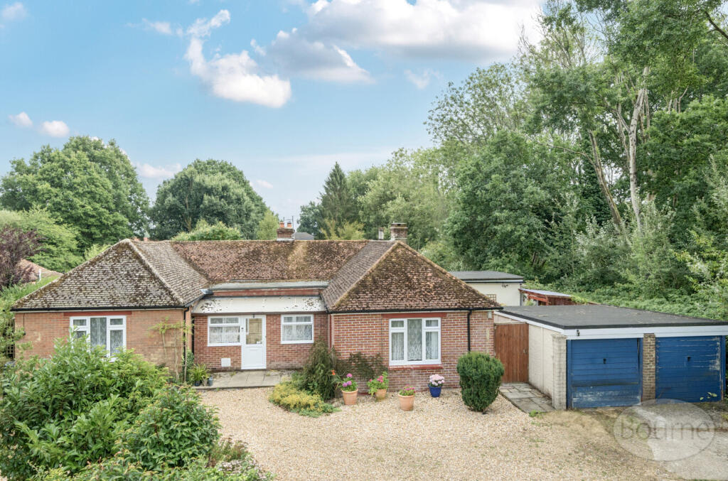 1f417ee2-3115-472...