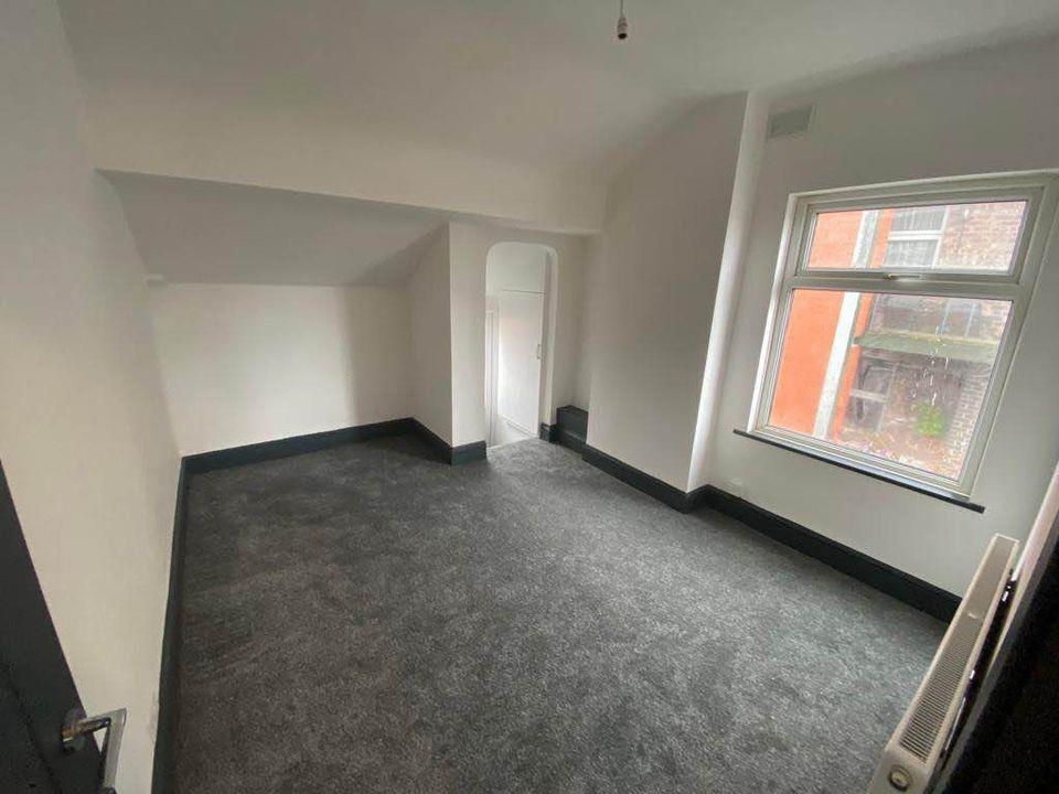 338223202_955468248791175_2020470513234839058_n.jp