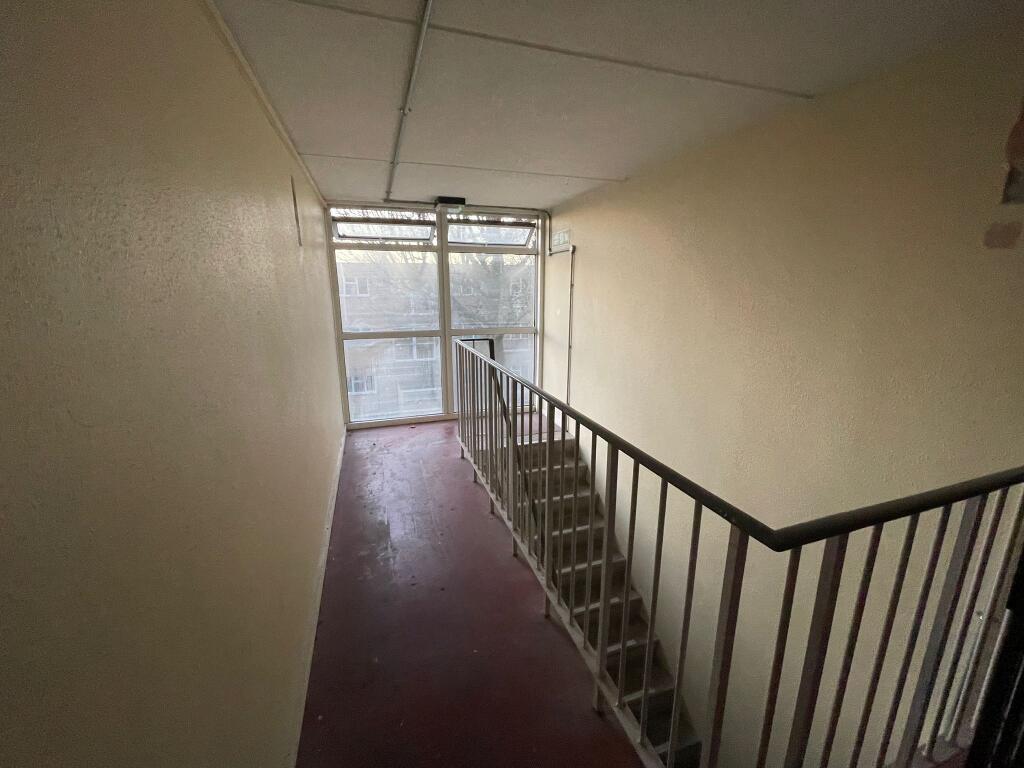 WhatsApp Image 2025-12-19 At 15.53.15  7  T202512191633.jpeg