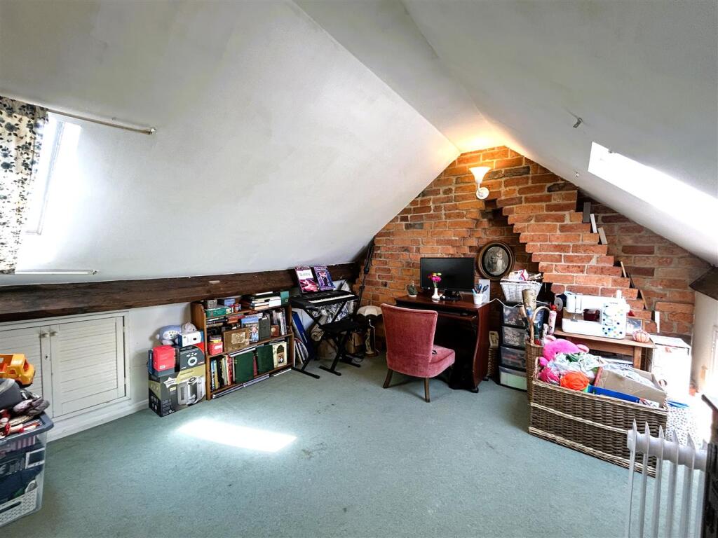 attic room.JPG