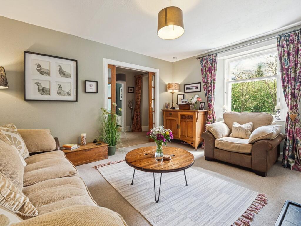 Living Room 2