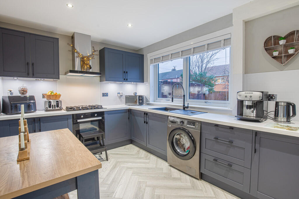KitchenAngle1
