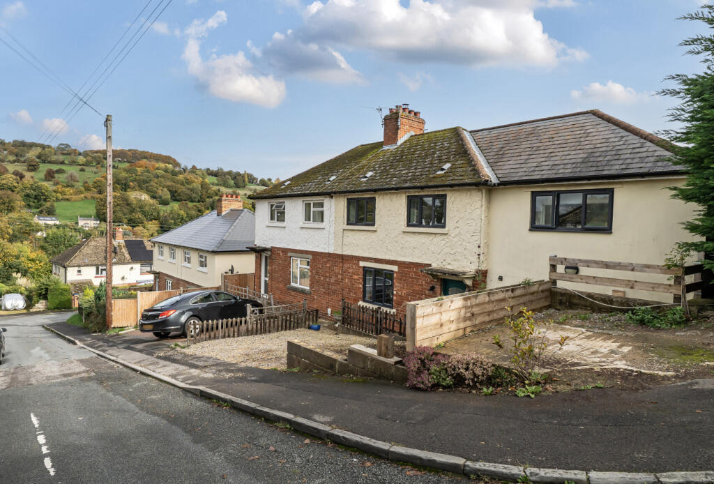 1365497-1-68f7824...