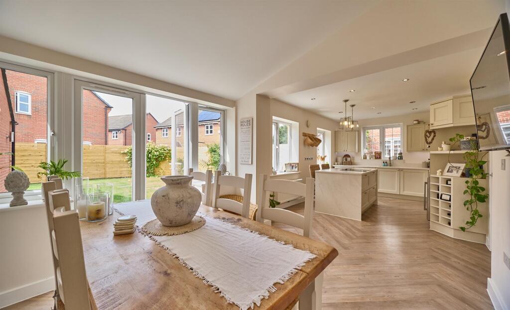 47 Old Farm Lane NBV 13.jpg