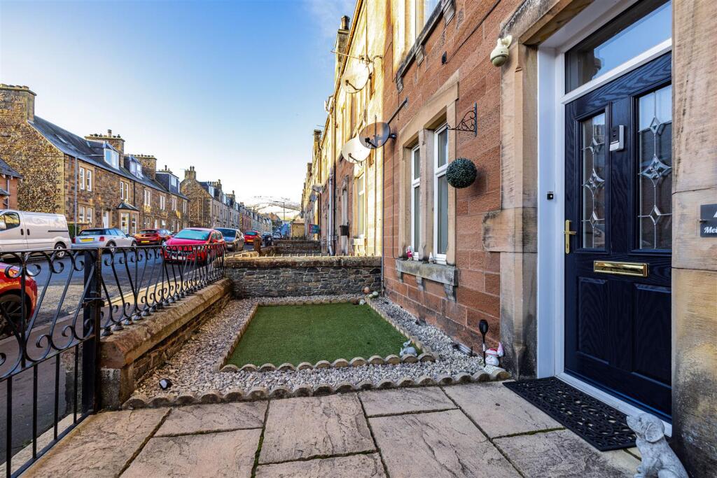 42 Meigle Street Galashiels 01.JPG