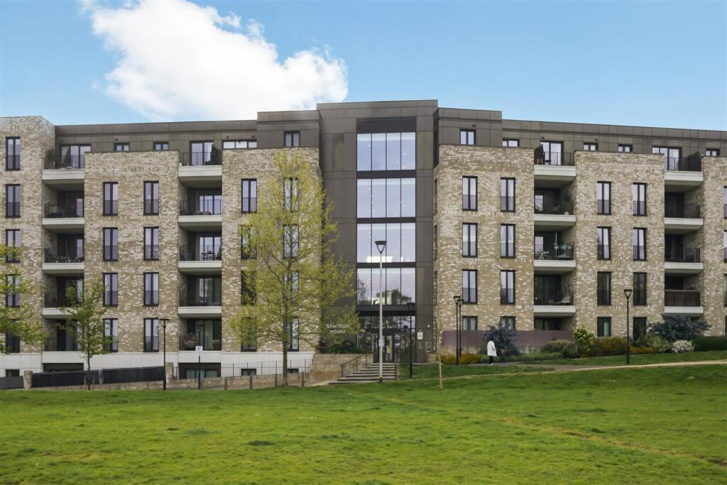 Flat 63, Bartram House - fihad9pZZ5zcYqngUPg4.jpg