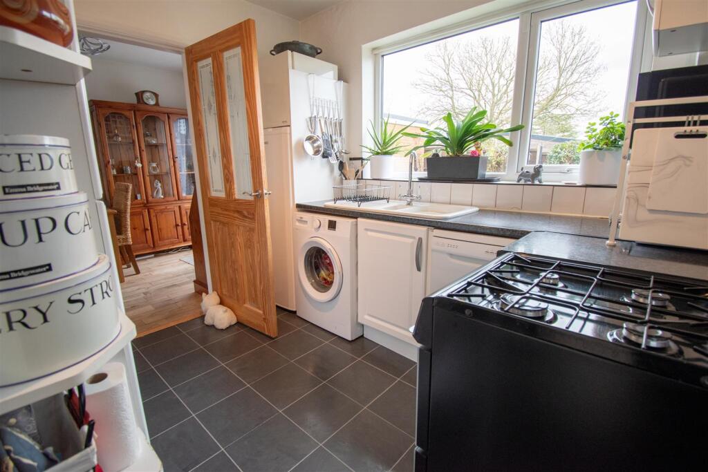 Photo 12-03-2025, 12 25 46.jpg