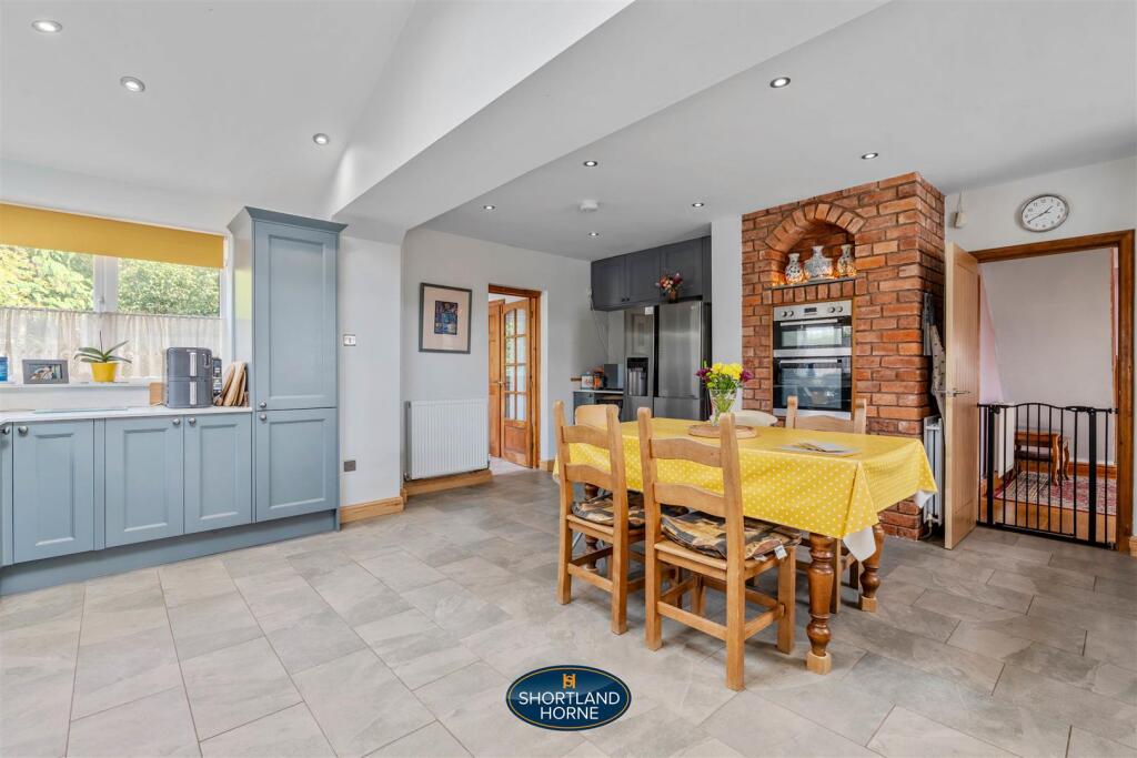 Shawbury View (40 of 65).jpg