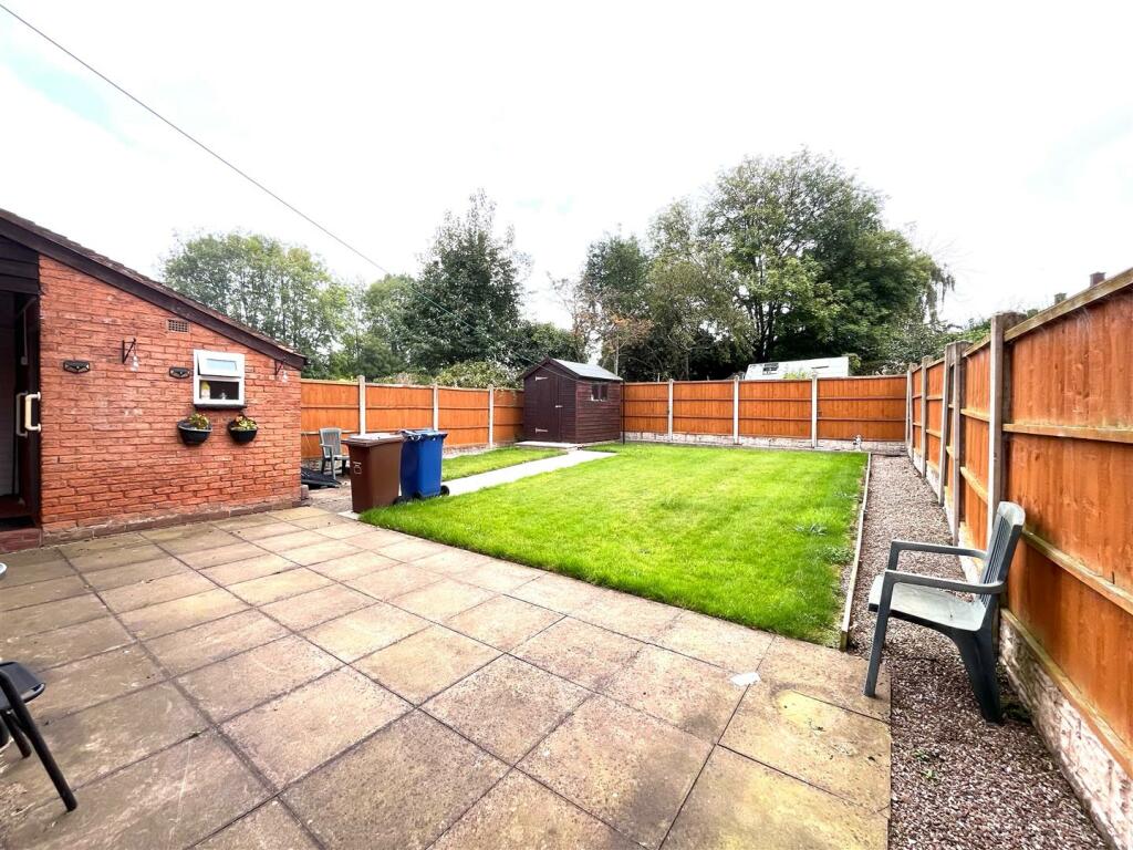 image1 - Copy (24).jpeg