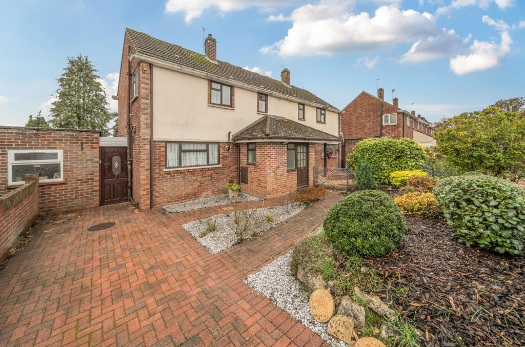 1380160-19-6911b7...