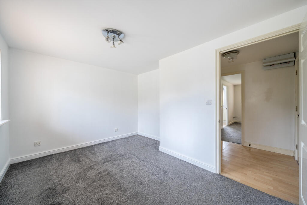 1396812-2-695f74c...