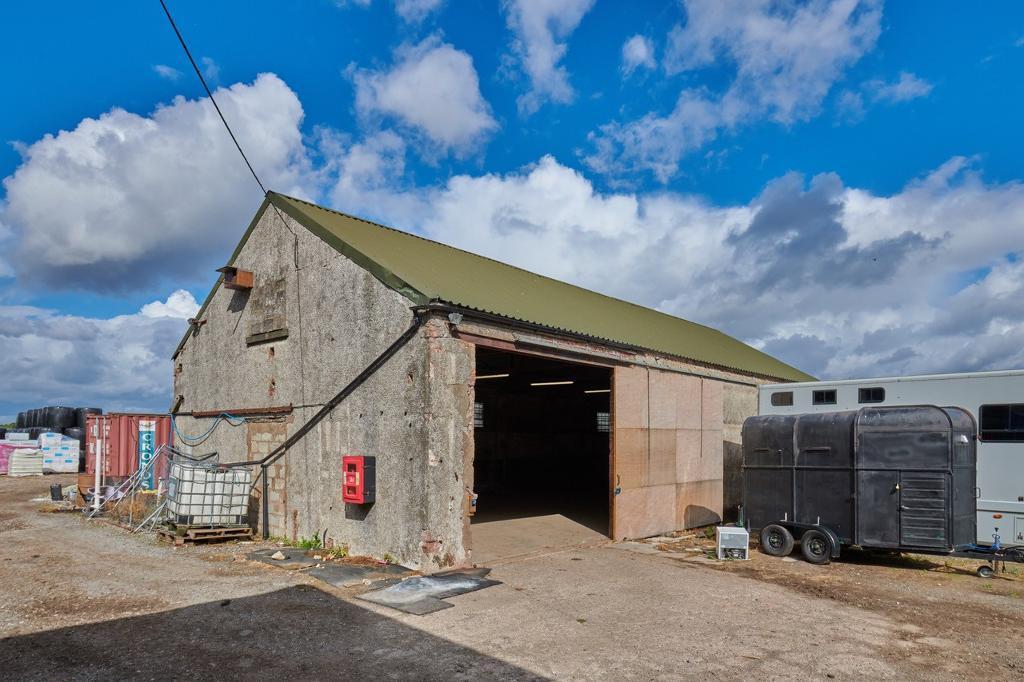 Dairy House Lane, Dunham Massey, Altrincham, WA14 5RE