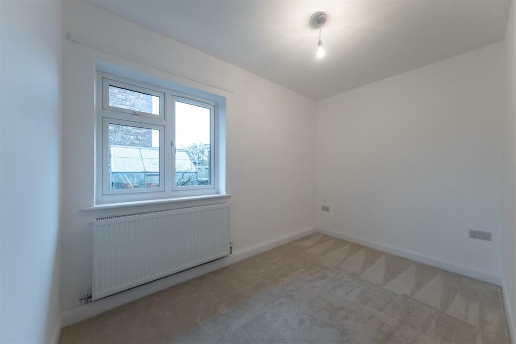 3 Platts lane-029.jpg