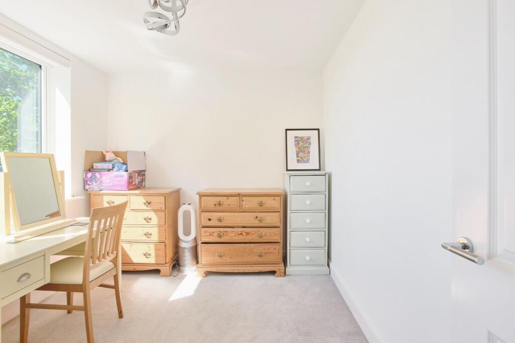 JAJ_GL10 3WB_0034.jpg