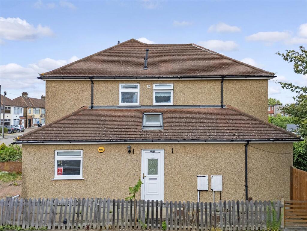 DJI_20250804130645_0218_D copy 2.jpg