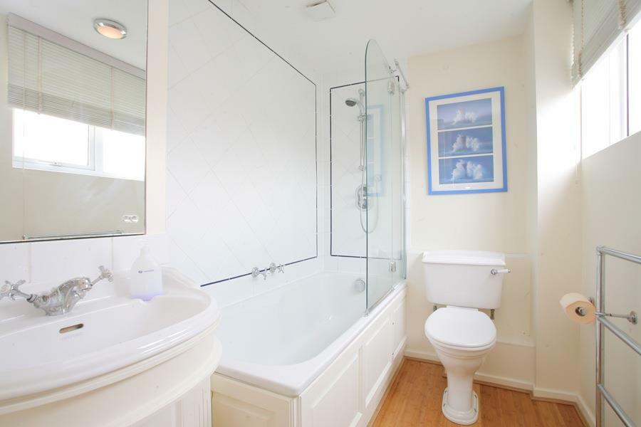 housetorent_batterse