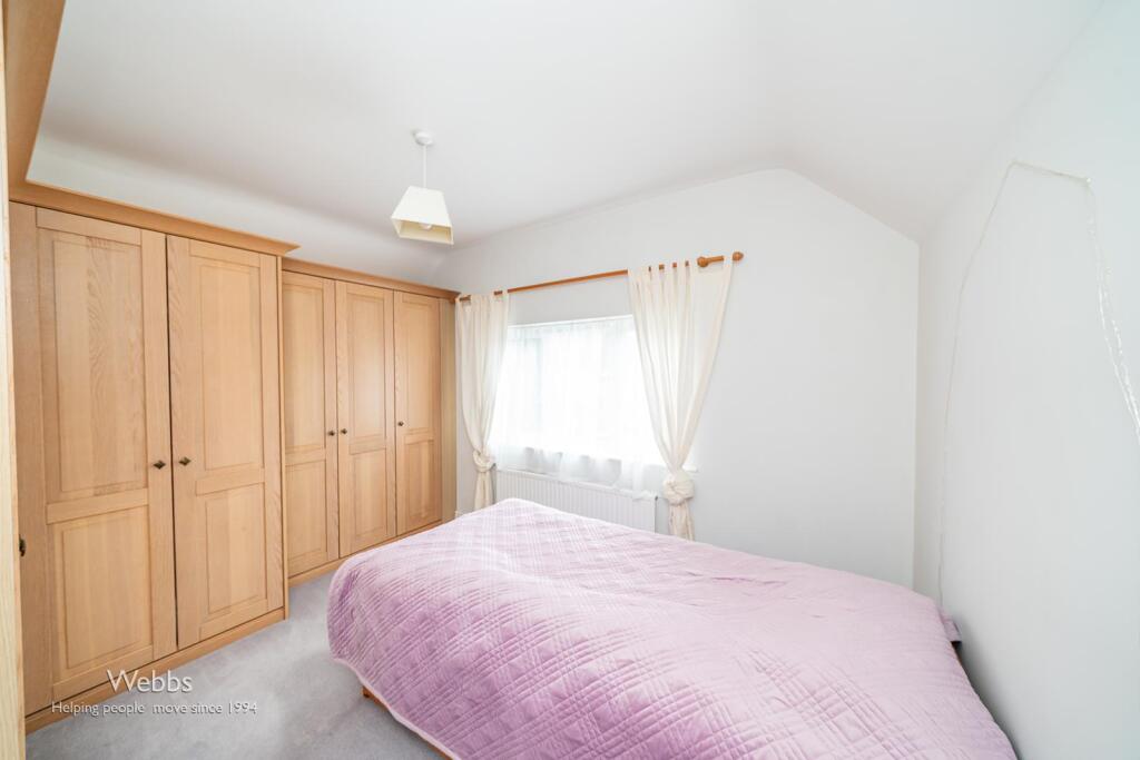 © Webbs Estate Agents © (89 of 128).jpg