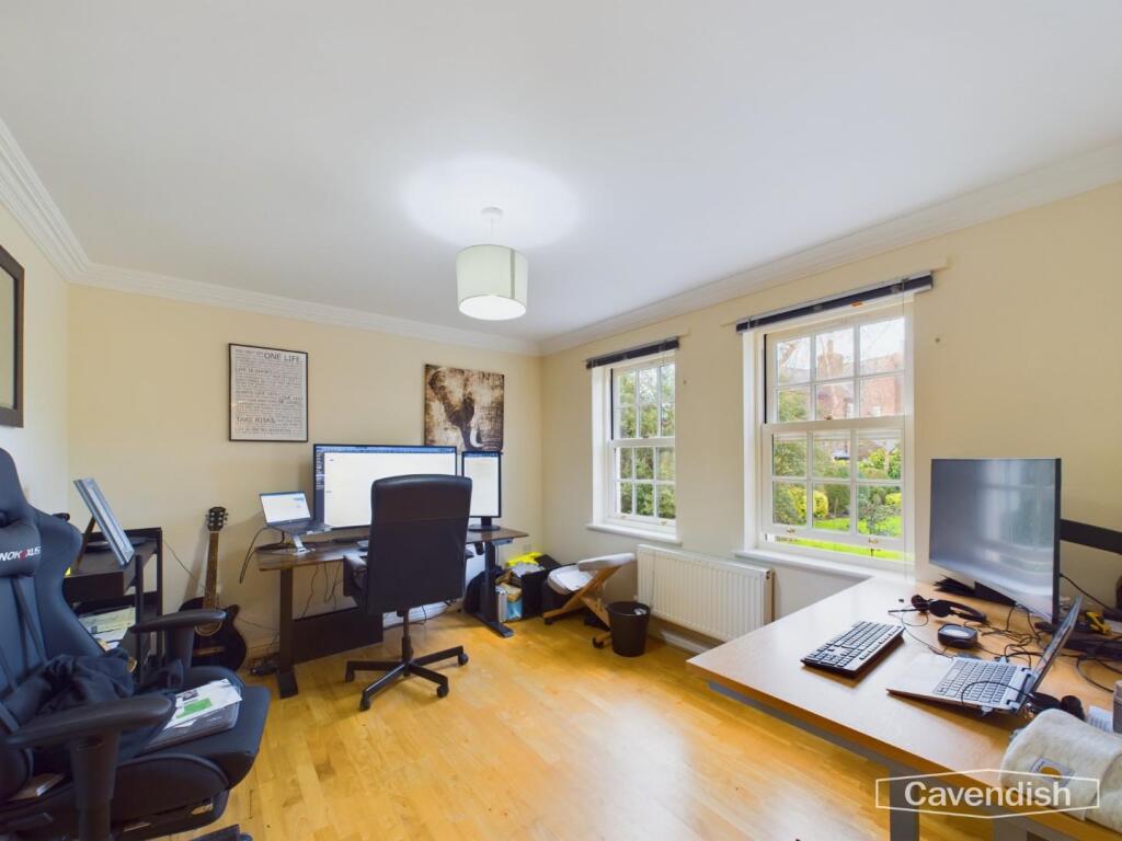 OFFICE