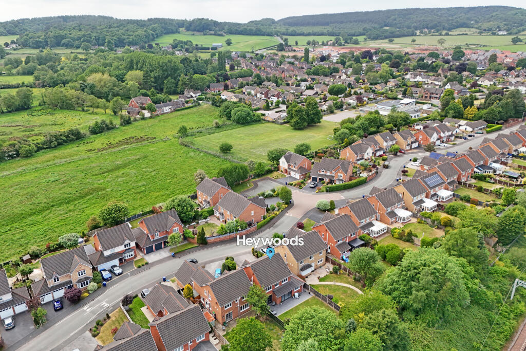 DJI_20250522141357_0013_D